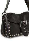 The Vanessa Bag