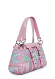 The Isabella Bag