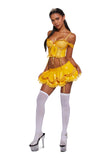 Enchanted Tales Costume Set