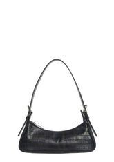 Publicity Shots Shoulder Bag