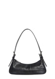 Publicity Shots Shoulder Bag