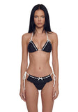 Soraya Bikini Set