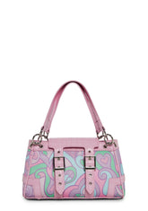 The Isabella Bag