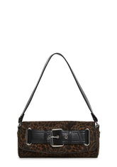 Power Move Shoulder Bag