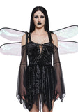Dragonfly Wings