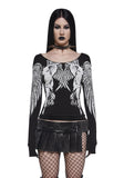 Banished From Heaven Top