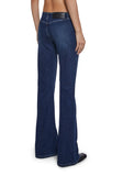 Elle Low Rise Jeans