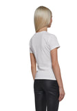 Centerfold Graphic Tee