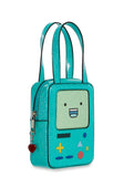 Bling BMO Mini Bag