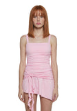 Shopping Spree Mini Dress