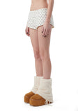 Hailey Polka Dot Boxers