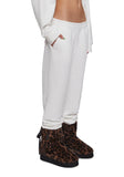 Sweetheart Fleece Sweatpants