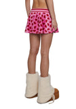 Maneater Skirt