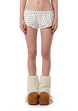 Hailey Polka Dot Boxers