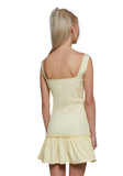 Paige Dress