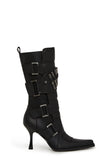 Bullet Moto Boots