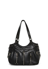 The Lindsay Bag