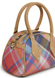 The Vivian Bag