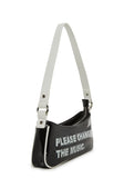 Music Snob Handbag