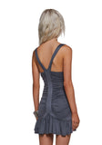 Kirsten Mini Dress