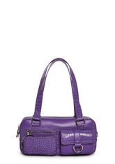 Phone Buzz Handbag