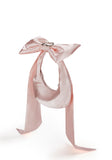 Lady Royal Shoulder Bag - Pink