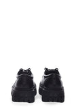 Teen Craft Oxford Shoes