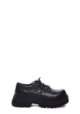 Teen Craft Oxford Shoes