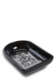 Morbid Mementos Trinket Dish