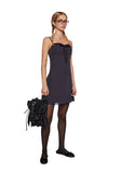 Martina Mini Dress