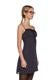 Martina Mini Dress