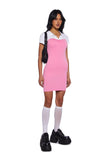 So Worth It Bodycon Dress