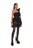Fashion Nights Mini Dress