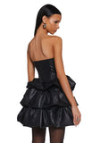 Fashion Nights Mini Dress
