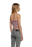 Catch Me Cami Tank