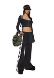 Star Player Jogger Sweatpants