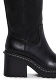 Brag About Me Western Boots