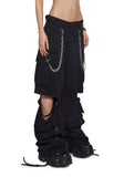 Eternal Encore Cargo Pants