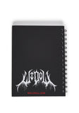 Cross Journal