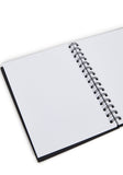 Cross Journal
