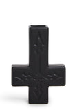 Cross Vase