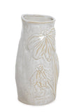 Floral Small Vase
