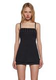 Ashtyn Bubble Dress