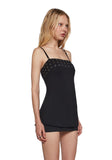 Ashtyn Bubble Dress