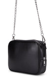 Freak Roll Sushi Combo Crossbody Bag