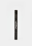 Heart Eyes Stamp Liner