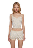 Cutie Bloom Lounge Set