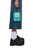 Bling BMO Mini Bag