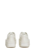 Fancy Musings Sneakers
