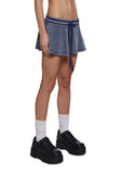 Sporty Champ Skirt